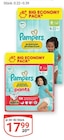 Aktuelles Premium Protection Big Economy Pack Angebot bei GLOBUS in Rostock ab 17,99 €