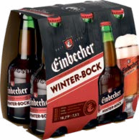 Aktuelle Warsteiner Angebote bei aktiv & irma in Oldenburg Aktuelles Winter-Bock Angebot bei aktiv & irma in Oldenburg ab 3,99 €