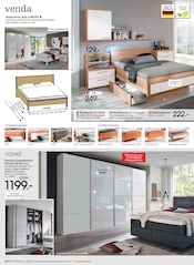 Aktueller Zurbrüggen Prospekt mit Kleiderschrank, "PRIME SHOPPING WEEK", Seite 14