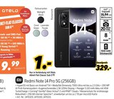 MEDIMAX Borna Prospekt mit  im Angebot für 1,00 €