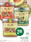 Aktuelles Arrabbiata Angebot bei E center in Wuppertal ab 2,99 €