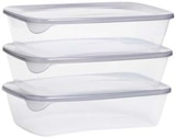 Angebot im Rusta Essen Prospekt Rusta Essen Prospekt mit im Angebot für 1,00 €