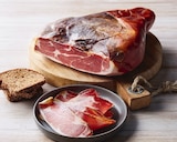 Jambon fumé sans os - Les Jambons d’Antan en promo chez U Express Jambon fumé sans os - Les Jambons d’Antan dans le catalogue U Express