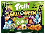 Halloween Sweet & Sour bei Lidl im Artern Prospekt für 2,99 €