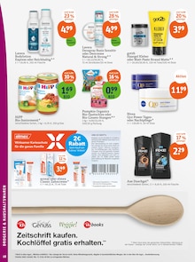 Gartenmöbel im aktuellen tegut Prospekt (Jena) Gartenmöbel im tegut Prospekt "tegut… gute Lebensmittel" mit 23 Seiten (Jena)