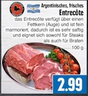 EDEKA Halbs Prospekt mit  im Angebot für 2,99 €