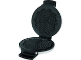 Aktuelle Waffeleisen Angebote bei MediaMarkt Saturn in Ludwigshafen (Rhein) Aktuelles 04.1521.0011 Lono Edition Waffeleisen Cromargan® Angebot bei MediaMarkt Saturn in Ludwigshafen (Rhein) ab 67,99 €