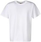 Penny - Herren-T-Shirts Angebot im Prospekt Herren-T-Shirts bei Penny im Prospekt "" für 16,99 €