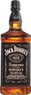 Tennessee Whiskey bei Trinkgut im Prospekt "" für 15,99 €