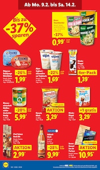 Käse im Lidl Prospekt "LIDL LOHNT SICH" mit 70 Seiten (München)