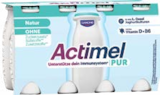 Angebot im aktiv & irma Hude (Oldb) Prospekt aktiv & irma Hude (Oldb) Prospekt mit im Angebot fĂŒr 1,99 âŹ