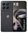 moto g37 im Angebot bei EURONICS in Fulda moto g37 Angebote von motorola bei EURONICS Fulda für 188,00 €