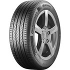 Promo Pneu CONTINENTAL 175/65R15 84H UltraContact à 92,90 € dans le catalogue Feu Vert à Frontignan