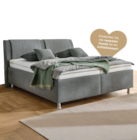 Angebot im Opti-Wohnwelt Haiger Prospekt Opti-Wohnwelt Haiger Prospekt mit im Angebot für 1.399,00 €