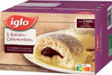 Riesen-Germknödel von iglo für 2,79 € bei aktiv & irma im Angebot Riesen-Germknödel von iglo im aktuellen aktiv & irma Prospekt