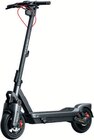 KickScooter Max G3 D Angebote von Segway bei expert Gröblinghoff Melle für 888,88 €