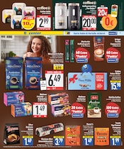 Aktueller EDEKA Prospekt mit Tee, "DAS BESTE DER WOCHE", Seite 11