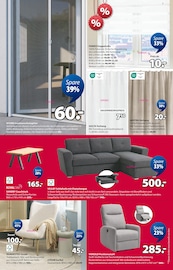 Rollo im JYSK Prospekt in Nordhausen Aktueller JYSK Prospekt mit Rollo, "Scandinavian Sleeping & Living - SPARE BIS ZU 70%", Seite 8