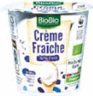 Aktuelle Sahne Angebote bei Netto Marken-Discount in Gelsenkirchen Aktuelles Bio Crème Fraîche Angebot bei Netto Marken-Discount in Gelsenkirchen ab 0,89 €