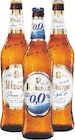 Aktuelles Bitburger Angebot bei Getränke Quelle WVG in Magdeburg ab 11,99 €