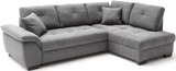 Aktuelles Funktionssofa Angebot bei ROLLER in Bremen ab 109,99 €