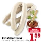 Angebot im E center Hirschberg (Bergstraße) Prospekt E center Hirschberg (Bergstraße) Prospekt mit im Angebot für 1,29 €