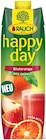 Happy Day Angebote von Rauch bei Penny Voerde für 1,99 €
