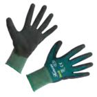 Handschuh Verdi Angebote bei PROFI Wesch Eisenach für 2,99 €