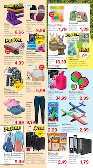 Kerzen im Jawoll Prospekt "Sonderposten-Märkte" mit 16 Seiten (Mannheim)