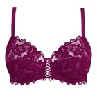 Soutien-gorge "Arum classique" - SANS COMPLEXE - Carrefour Market à Grenoble Soutien-gorge "Arum classique" - SANS COMPLEXE en promo chez Carrefour Market Grenoble à 15,74 €