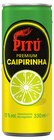 Aktuelle Schnaps Angebote bei REWE in Köln Aktuelles Caipirinha Angebot bei REWE in Köln ab 1,99 €