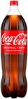 2 Liter im Angebot bei REWE in Aalen 2 Liter Angebote von Coca-Cola bei REWE Aalen für 1,39 €