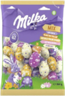Petits œufs - MILKA en promo chez Lidl Petits œufs - MILKA dans le catalogue Lidl
