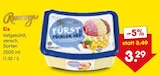 Aktuelles Eis Angebot bei Netto Marken-Discount in Wuppertal ab 3,29 €
