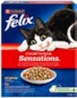 20 % Rabatt im Angebot bei Kaufland in Saarbrücken 20 % Rabatt Angebote von Felix bei Kaufland Saarbrücken