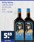 Aktuelle Gin Angebote bei Getränkewelt in Dortmund Aktuelles Lakritz-Likör Angebot bei Getränkewelt in Dortmund ab 5,49 €