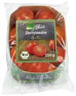 Aktuelle Tomaten Angebote bei EDEKA in Rostock Aktuelles Cherrytomaten Angebot bei EDEKA in Rostock ab 1,49 €
