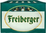 Premium Angebot in Laußig Premium im aktuellen Prospekt bei Netto Marken-Discount in Laußig