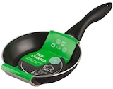 Pfanne DER STARTER Angebote bei REWE Gießen für 7,99 €