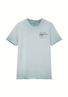 Aktuelle Shirt Angebote bei Lidl in Wuppertal Aktuelles T-Shirt Angebot bei Lidl in Wuppertal ab 4,99 €