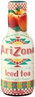 Eistee im Angebot bei Kaufland in Schwerte Eistee Angebote von ARIZONA bei Kaufland Schwerte für 0,69 €