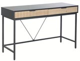 ADAM en promo chez Crack Reims à 59,99 €