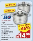 combi Diepholz Prospekt mit  im Angebot für 12,99 €