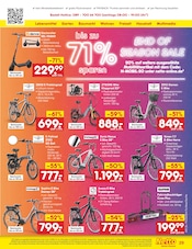 Ähnliche Hollandrad Angebote im Prospekt "Aktuelle Angebote" von Netto Marken-Discount in Heidelberg Ähnliche Angebote wie Hollandrad im Prospekt "Aktuelle Angebote" auf Seite 43 von Netto Marken-Discount in Heidelberg