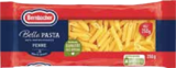 EDEKA - Bella Pasta Angebot im Prospekt Bella Pasta bei EDEKA im Prospekt "" für 0,79 €