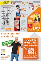 Ähnliche Angebote wie Sauerbraten im Prospekt "Immer eine Idee besser" auf Seite 13 von Globus-Baumarkt in Dessau-Roßlau