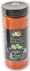 Sauces - DIVITA - Hyper U à Aix-en-Provence Sauces - DIVITA en promo chez Hyper U Aix-en-Provence à 6,98 €