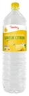 Netto Lorgues - Promo EAU AROMATISÉE SAVEUR CITRON Promo EAU AROMATISÉE SAVEUR CITRON à 1,48 € dans le catalogue Netto à Lorgues