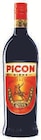 Super U Chanteloup - Promo Picon 18° Promo Picon 18° à 9,00 € dans le catalogue Super U à Chanteloup
