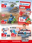 Kinderspielzeug Kinderspielzeug